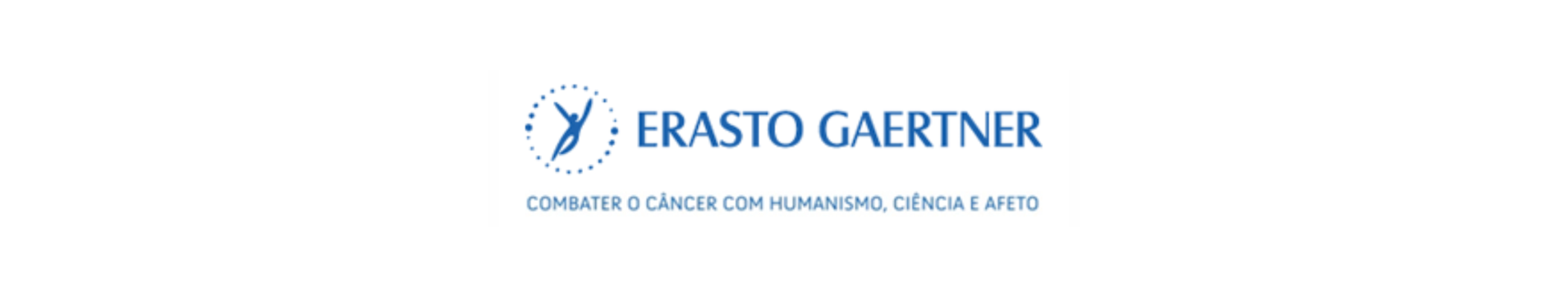 erasto