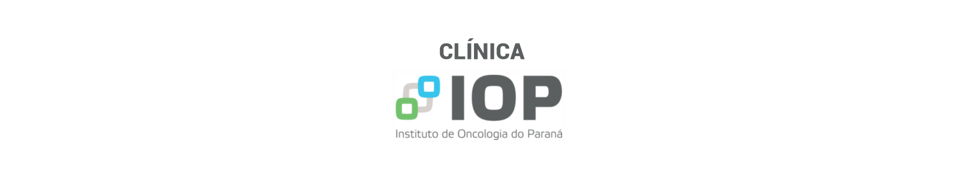 iop-2