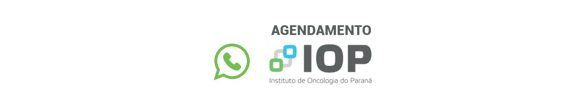 iop