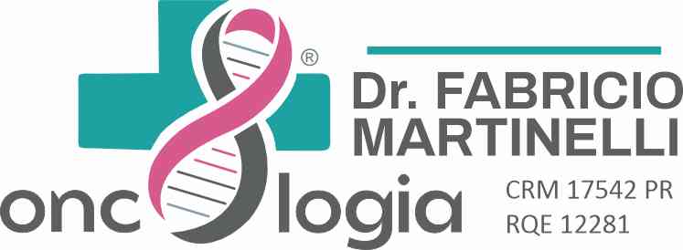 logo-site-2