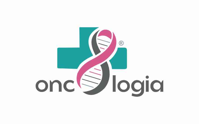logo-site-4
