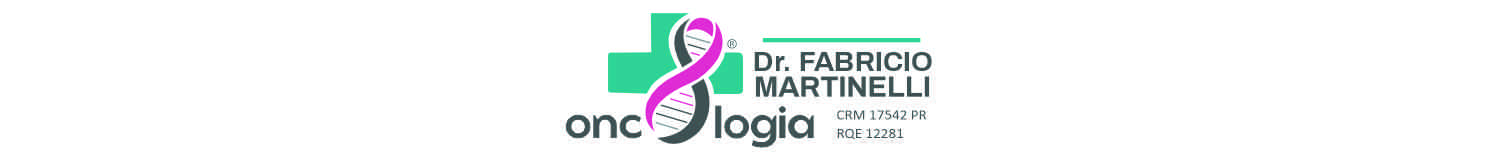 service-logo